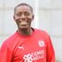 Sivasspor Max Gradel'e kavuştu