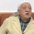 FETÖ elebaşının suç listesi darbeden 'şikede kumpasa' kadar uzanıyor
