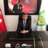 Minibüsçü ve servisçi esnafından nakdi destek talebi