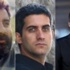 'Vatan haini' tezahüratı Volkan Demirel'i çıldırttı