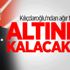 Kılıçdaroğlu'ndan ağır tehdit: Altında kalacaksın! Kılıçdaroğlu'ndan ağır tehdit: Altında kalacaksın!