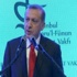 Erdoğan’dan koalisyon açıklaması! Erdoğan’dan koalisyon açıklaması!