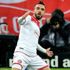Galatasaray Kenan Karaman'ın transferini bitirmek üzere