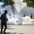 Sudan'da ekonomik kriz protestoları