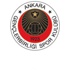 Gençler'de hazırlıklar sürüyor