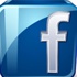 Facebook'tan bir yenilik daha Facebook'tan bir yenilik daha