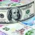 Dolar, kriz tellallarını şaşırtıyor