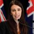 Yeni Zelanda Başbakanı Ardern: Koronavirüse karşı savaşı kazandık