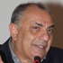 Tuğrul Türkeş'ten Aksaray savunması: Lan git...