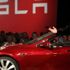 Elon Musk, Tesla için Suudi Arabistan'dan para almayacak