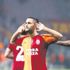 Andone: 1 aya hazır olacağım