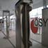 ÖSYM'den DGS adaylarına saat uyarısı