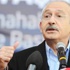 Kılıçdaroğlu'ndan Ağaoğlu'na jet yanıt!