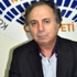 Yerini Beğenmeyen Aday Çekildi Yerini Beğenmeyen Aday Çekildi
