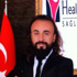 Türkiye kış turizminde Avusturya ve İsviçre ile yarışıyor