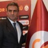 Hamzaoğlu iki haftada tarih yazdı