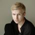 Jay-Jay Johanson ve Hooverphonic yeniden Studio’da! Jay-Jay Johanson ve Hooverphonic yeniden Studio’da!
