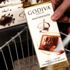 Godiva en sevilen üç başyapıtı ile raflarda Godiva en sevilen üç başyapıtı ile raflarda