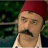 Oktay Kaynarca'dan bir açıklama daha: Bildiğim yoldan devam edeceğim Oktay Kaynarca'dan bir açıklama daha: Bildiğim yoldan devam edeceğim