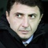 Şotadan Trabzonspora 5.5 milyonluk jest