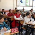 2014 TEOG sınav tarihleri ve saatleri