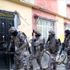 Son dakika: Gaziantep'te uyuşturucu operasyonu: 18 gözaltı Son dakika: Gaziantep'te uyuşturucu operasyonu: 18 gözaltı