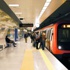 Kadıköy-Kartal Metrosu’nda indirim! Kadıköy-Kartal Metrosu’nda indirim!