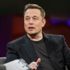 Elon Musk, Tesla için Suudi Arabistan'dan para almayacak