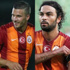 Selçuk İnan ve Podolski kavgası !