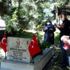 21 yıl geçti acıları dinmedi