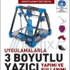 Her eve mini bir fabrika!