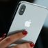 Apple üretimin yüzde 20 sini Hindistan a kaydırabilir