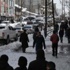 Valilik, jandarma ve emniyet taşınacak