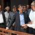 Bakan Güllüce: Bu ülke hükümetsiz kalmaz