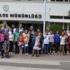 Dsi Bölge Müdürü Özgür, Aksu Alaylı Ortaokulu Öğrencilerini Ağırladı Dsi Bölge Müdürü Özgür, Aksu Alaylı Ortaokulu Öğrencilerini Ağırladı