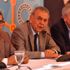 CHP'li Büyükşehir Belediyesi, yerli otomobilin İzmir'de üretilmesi için lobi çalışması yapacağını açıkladı