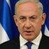 Binyamin Netanyahu: İran’ın Suriye’deki varlığına izin vermeyeceğiz