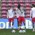 İşte Benfica'nın Galatasaray maçı 11'i İşte Benfica'nın Galatasaray maçı 11'i