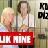 Yassı Çelik Ve Polietilen İthalatına Soruşturma Açılıyor