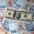 Fitch'ten Türkiye'ye kredi notu uyarısı