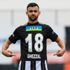 Rachid Ghezzal'dan Beşiktaş açıklaması: Bize güç veren şey aile gibi olmamız Rachid Ghezzal'dan Beşiktaş açıklaması: Bize güç veren şey aile gibi olmamız