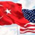 ABD’ye giden heyet yurda döndü!