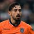 Galatasaray, Fenerbahçe'nin istediği İrfan Can Kahveci için devreye girdi Galatasaray, Fenerbahçe'nin istediği İrfan Can Kahveci için devreye girdi
