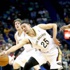 Ömer aşık'lı New Orleans playoff'ta suskun