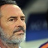 Prandelli'den son tarih: 31 Aralık'a kadar Galatasaray ödeme yapmazsa... Prandelli'den son tarih: 31 Aralık'a kadar Galatasaray ödeme yapmazsa...