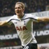 Harry Kane, Londra'nın kahramanı...