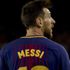 Messi, Manchester City'e transfer oluyor