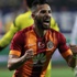 Dortmund'dan Galatasaraylı yıldıza kanca! Dortmund'dan Galatasaraylı yıldıza kanca!