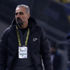 Ankaragücü Teknik Direktörü Mustafa Dalcı: Galibiyeti büyük Ankaragücü taraftarına armağan ediyorum Ankaragücü Teknik Direktörü Mustafa Dalcı: Galibiyeti büyük Ankaragücü taraftarına armağan ediyorum