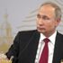Rusya, ABD seçimlerini 'hack'ledi mi? Putin ABD medyasına konuştu! Rusya, ABD seçimlerini 'hack'ledi mi? Putin ABD medyasına konuştu!